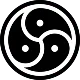 The Wellness & Fitness Coach